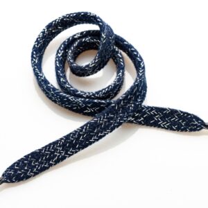 Tubular Drawstrings