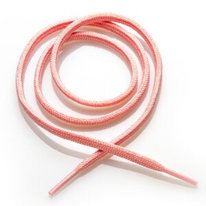 Round Drawstrings